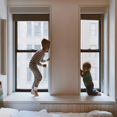 pexels-photo-3273851-1920w 1.png