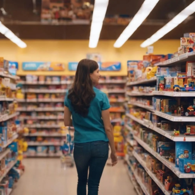 SİZİ HABERDAR EDİYORUZ