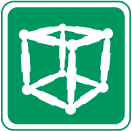 3D UZAYSAL AKIL YÜRÜTME