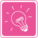 YARATICILIK VE TASARIM BECERİLERİ