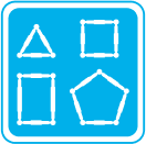 RENK VE ŞEKİL TANIMA