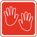 İNCE MOTOR BECERİLERİ