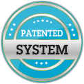 PATENTLİ SİSTEM